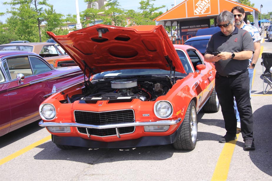 2025-June-15-HWY-11-Fathers-Day-Cruise-ThornhillCruisersCarsClub-009