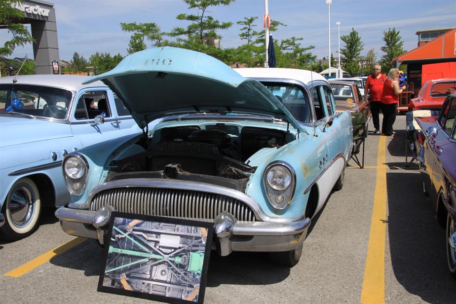 2025-June-15-HWY-11-Fathers-Day-Cruise-ThornhillCruisersCarsClub-011